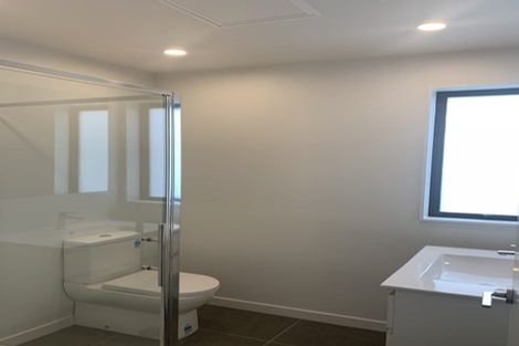 Photo of property in 1/170 Fraser Avenue, Johnsonville, Wellington, 6037