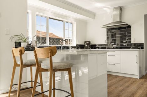 Photo of property in 15 Bethlehem Heights, Bethlehem, Tauranga, 3110