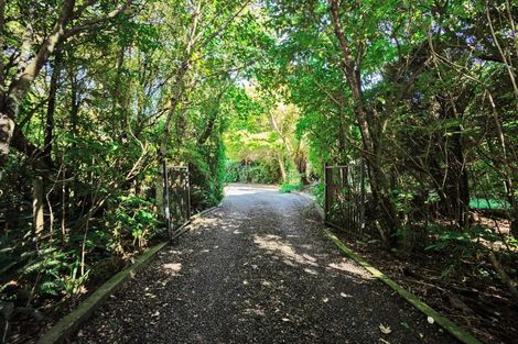 Photo of property in 113 Marama Avenue North, Otatara, Invercargill, 9879