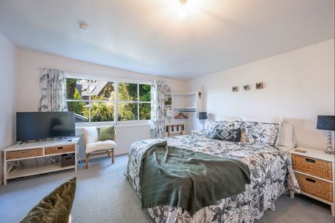 Photo of property in 5 George Kidd Street, Richmond, 7020