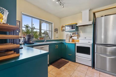 Photo of property in 12 Everard Place, Ngongotaha, Rotorua, 3010