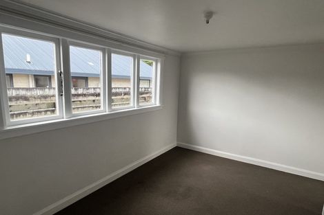 Photo of property in 422 Botanical Road, West End, Palmerston North, 4412