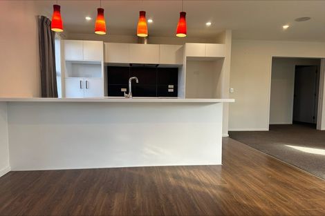 Photo of property in 14 Hosta Lane, Wigram, Christchurch, 8025