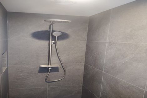 Photo of property in 34b Bradbury Road, Botany Downs, Auckland, 2010