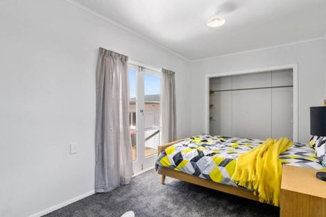 Photo of property in 18 Turner Drive, Western Heights, Rotorua, 3015