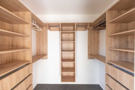 Photo of property in 29 Corriedale Road, Jacks Point, 9371