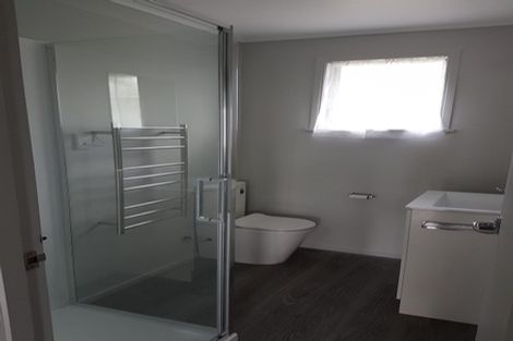 Photo of property in 2/9 View Road, Papakura, 2110