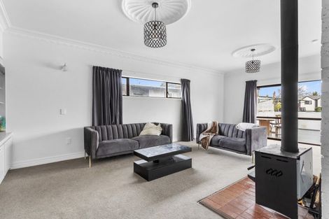 Photo of property in 16b Abbotsford Street, Whitiora, Hamilton, 3200