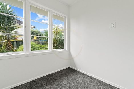 Photo of property in 51 Velvet Crescent, Otara, Auckland, 2023