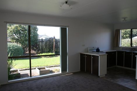 Photo of property in 11b Kaimanawa Street, Kelvin Grove, Palmerston North, 4414