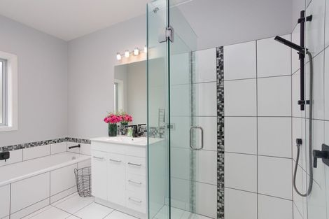 Photo of property in 5 Marie Place, Bishopdale, Nelson, 7011