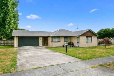 Photo of property in 101 Arnold Street, Leamington, Cambridge, 3432