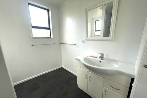 Photo of property in 7 Tarbetness Street, Herbert, Oamaru, 9495