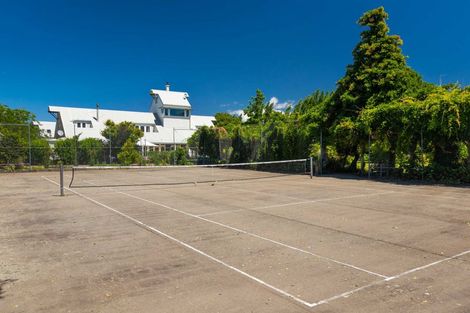 Photo of property in 101 Giffords Road, Rapaura, Blenheim, 7273