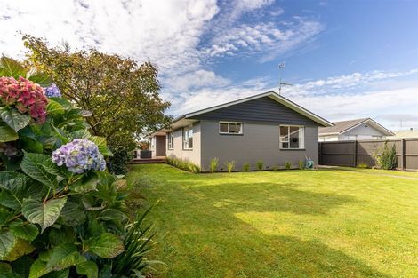 Photo of property in 23 Keldon Avenue, Rangiora, 7400