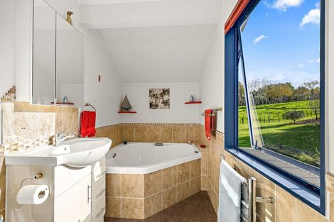 Photo of property in 31 Ward Road, Matakana, Warkworth, 0985