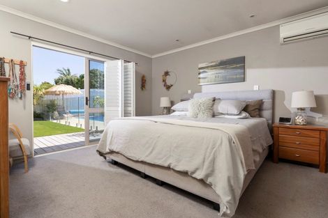 Photo of property in 81 Katerini Grove, Papamoa Beach, Papamoa, 3118