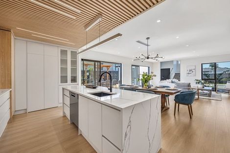 Photo of property in 20 Arthur Street, Riverhead, 0820