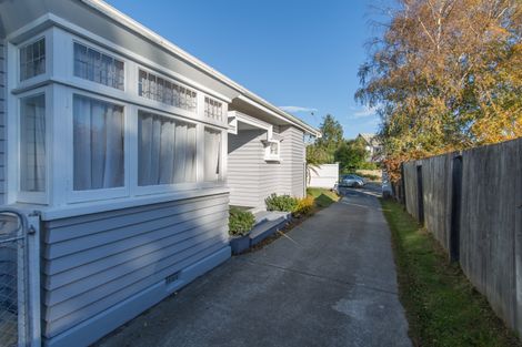 Photo of property in 41 Woodham Road, Linwood, Christchurch, 8062