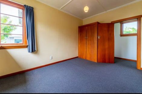 Photo of property in 37 Park Lane, Highfield, Timaru, 7910