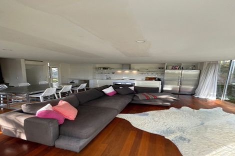 Photo of property in 3/31 Farrar Street, Grey Lynn, Auckland, 1021