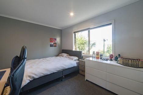 Photo of property in 4/10 Gazeley Avenue, Silverdale, Hamilton, 3216