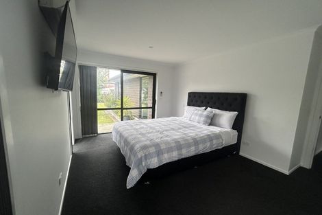 Photo of property in 60b Herschel Street, Ngaruawahia, 3720