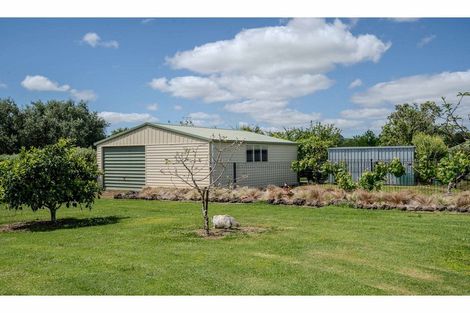 Photo of property in 11 Parkland Drive, Pakaraka, Kaikohe, 0472