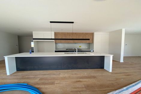 Photo of property in 25 Perkins Street, Papakura, 2110