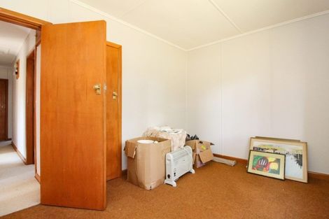 Photo of property in 102 Smith Road, Tokarahi, Oamaru, 9491