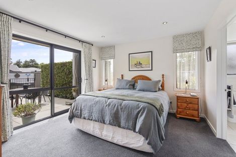 Photo of property in 31 Aspen Street, Rangiora, 7400