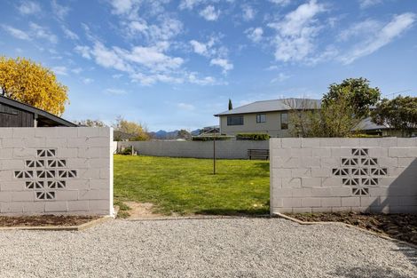 Photo of property in 38 Anglesea Street, Renwick, 7204