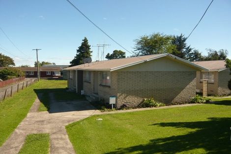 Photo of property in 118 Tawa Street, Melville, Hamilton, 3206