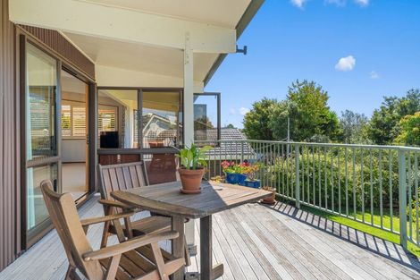 Photo of property in 49 Te Hono Street, Maungatapu, Tauranga, 3112