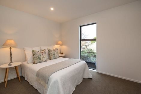 Photo of property in 2/555 Manchester Street, St Albans, Christchurch, 8014