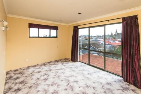 Photo of property in 6 Titter Place, Springvale, Whanganui, 4501