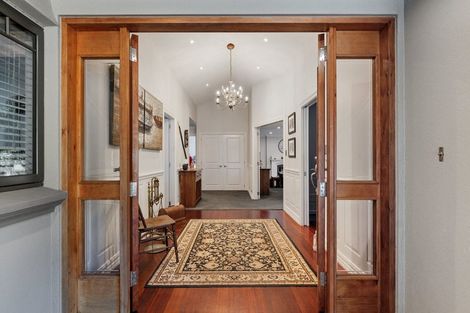 Photo of property in 55 Plummers Point Road, Whakamarama, Tauranga, 3172