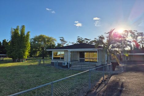 Photo of property in 5071 State Highway 12, Ruawai, 0592