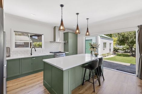 Photo of property in 20 Donegal Street, Cromwell, 9310