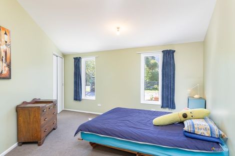 Photo of property in 1144b Maymorn Road, Maymorn, Upper Hutt, 5018