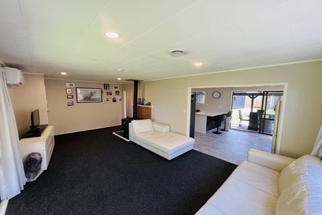 Photo of property in 31 Tuwharetoa Road, Kawerau, 3127