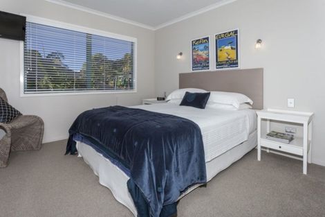 Photo of property in 125 Pacific View Drive, Whangamata, 3620