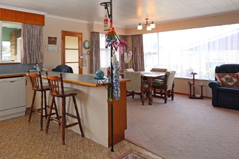 Photo of property in 569 Thames Highway, Oamaru North, Oamaru, 9400