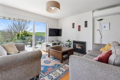 Photo of property in 278 Mclean Road, Waipu, 0582