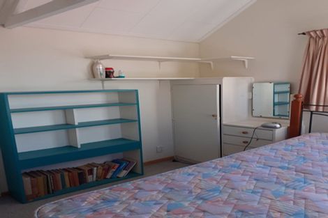 Photo of property in 149 Chapman Street, Wakari, Dunedin, 9010