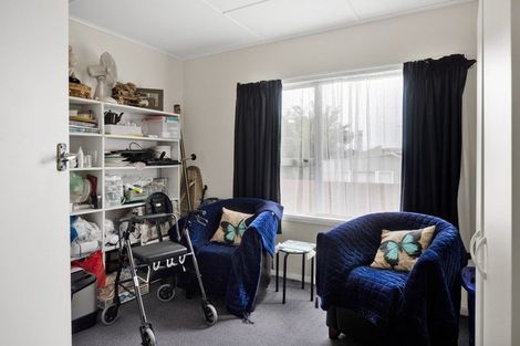 Photo of property in 24 Dorset Street, Patea, 4520