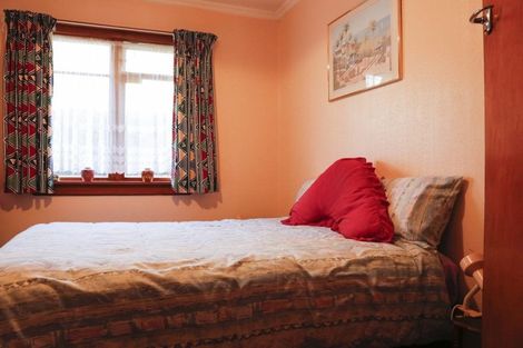 Photo of property in 4 Lune Street, Oamaru, 9400