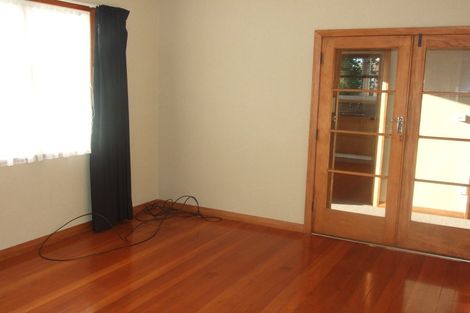 Photo of property in 44 Millar Street, Terrace End, Palmerston North, 4410
