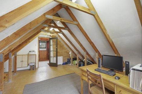 Photo of property in 13 Waddington Road, Waddington, 7500