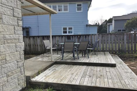 Photo of property in 46 Banbury Crescent, Fairfield, Hamilton, 3214